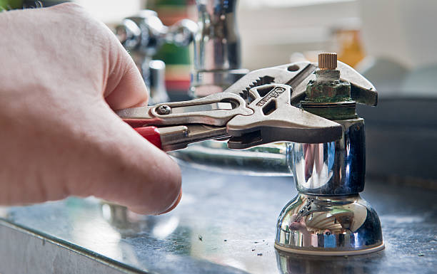 Best 24-hour water damage restoration  in Lake Hiawatha, NJ